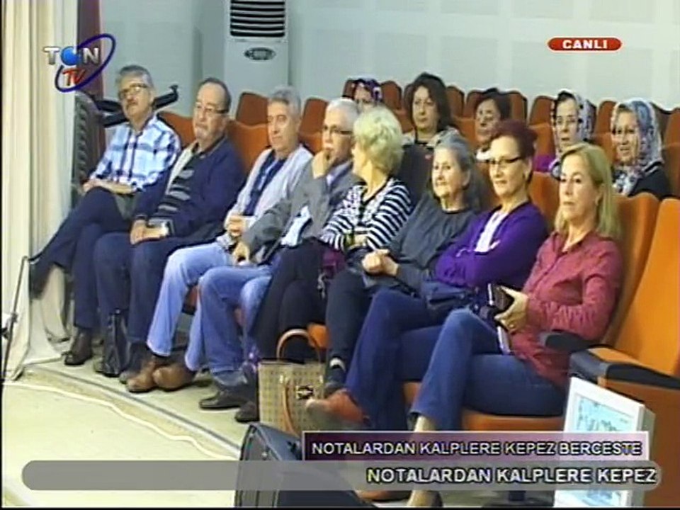 2015.11.12 NOTALARDAN KALPLERE BERCESTE-SOLİST-SACİDE DAĞBAŞI-ESER-KIŞMASALI-ŞEF: ÇETİN GERMENLİ