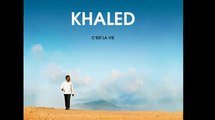 Cheb Khaled - Samira - سميرة ♥