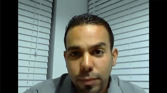 NET SUCCESS LAB-WATCH THIS!!-NET SUCCESS LAB-WATCHTHIS!!