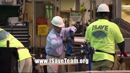 Ed Schultz News and Commentary: Wednesday the 6th of January