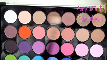 Alistate conmigo para  FIESTAS (GRWM for HOLIDAYs ) (1080p)