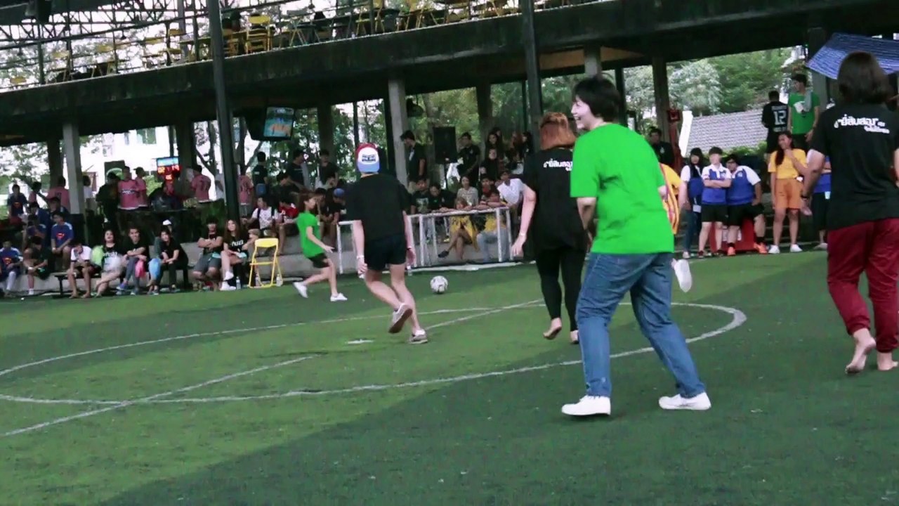 broadcup2016