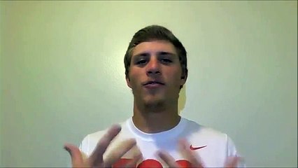 Adonis Golden Ratio Review  -  Best Men&#39;s Health Supplements