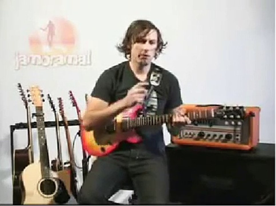 jamorama 01 acoustic (2)