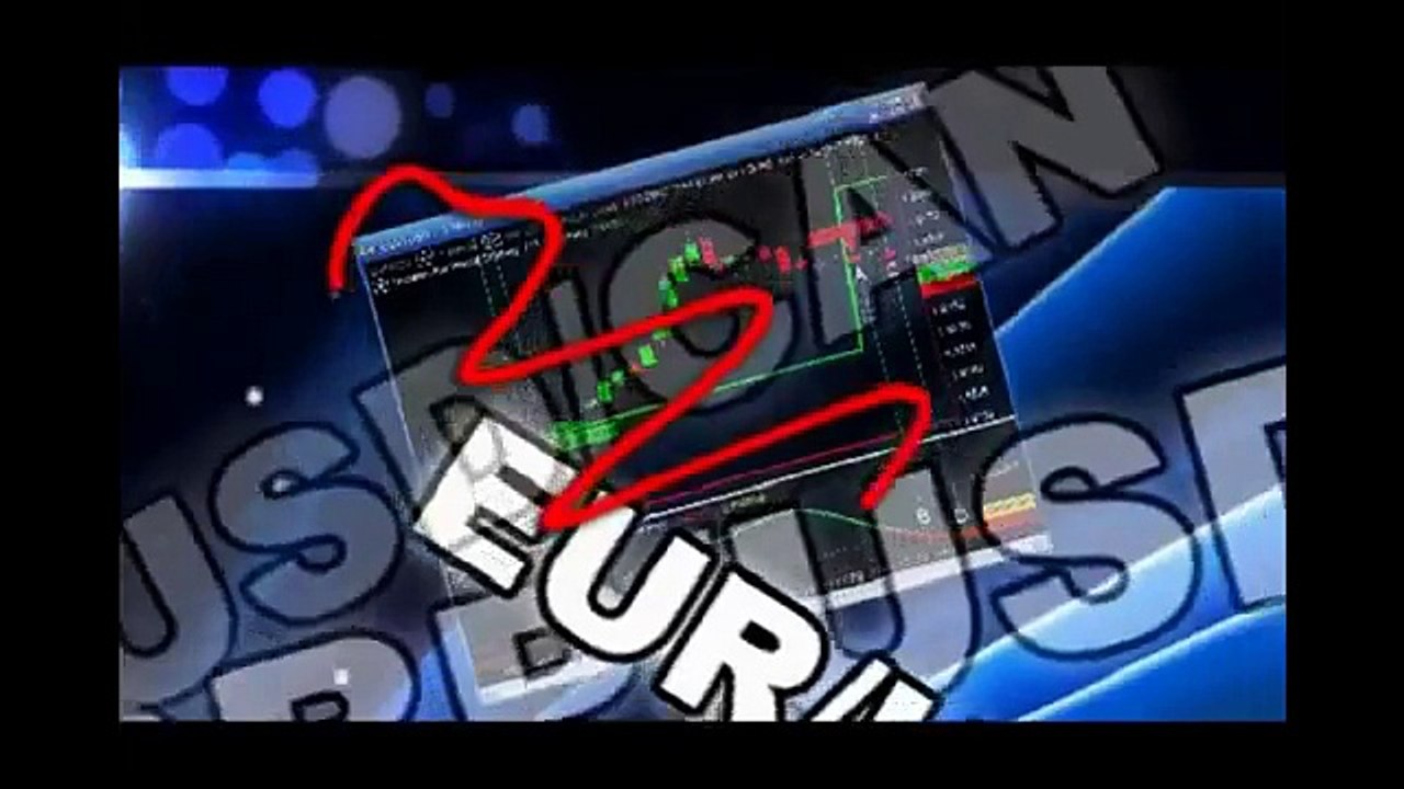 Fap Turbo Forex Robot