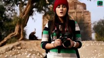 Aksbandh | Official Trailer l HD Video 1080p | Latest Pakistani Movie Trailer 2016 | Maxpluss Total | Latest Songs