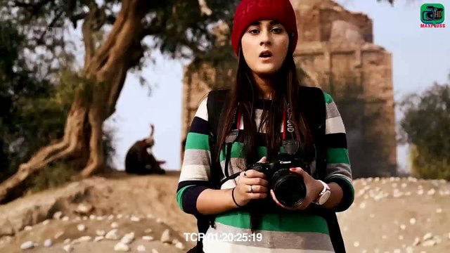 Aksbandh | Official Trailer l HD Video 1080p | Latest Pakistani Movie Trailer 2016 | Maxpluss Total | Latest Songs