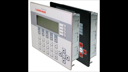 Automate - TPE - La nuisance sonore des éoliennes : 7/14