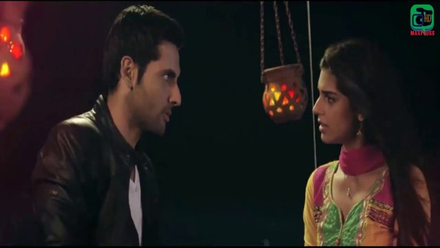 Bachaana | Title Video Song | HD 1080p | New Pakistani Song 2016 | Maxpluss Total | Latest Songs
