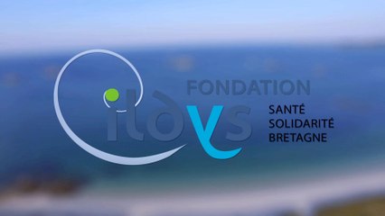 La Fondation Ildys - Film 1 - Présentation Générale