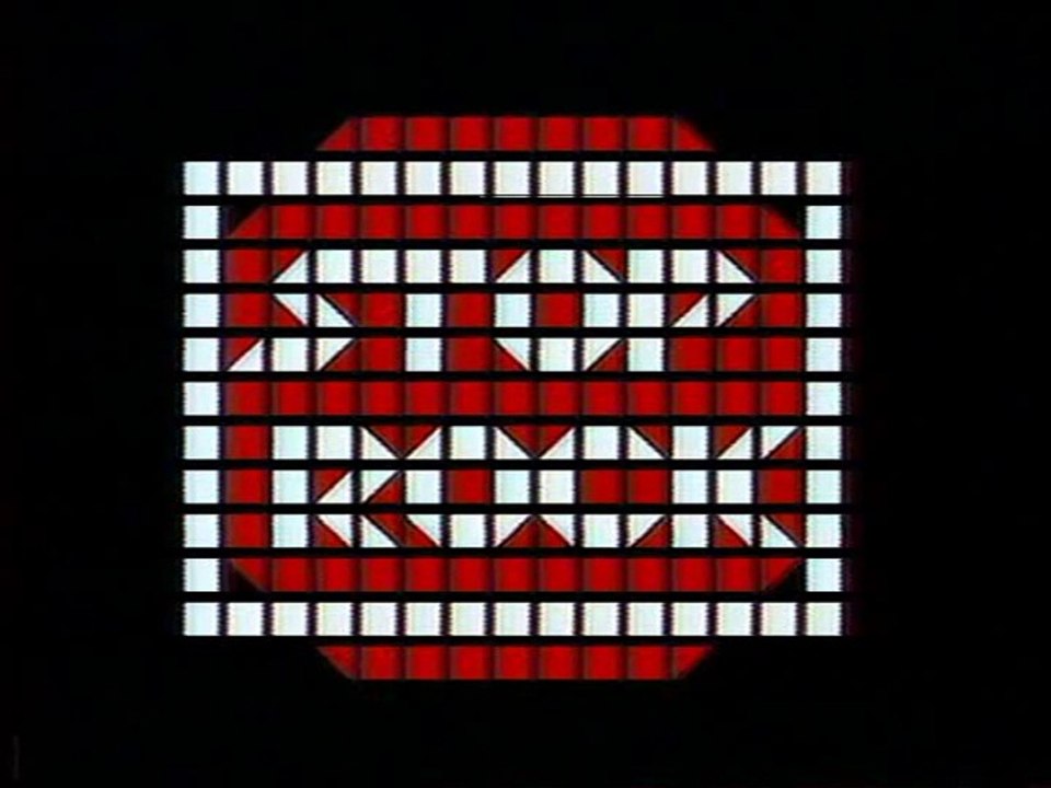 Stop Rock Vorspann (1983-1990)