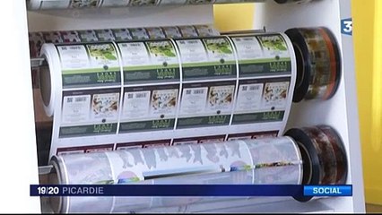 20160104-F3Pic-19-20-Chantilly-Goss