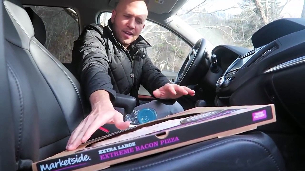 7 Easy Car Life Hacks