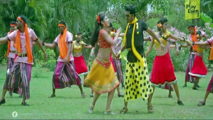 Tamil New Releases Movies   Making Romantic Video Songs