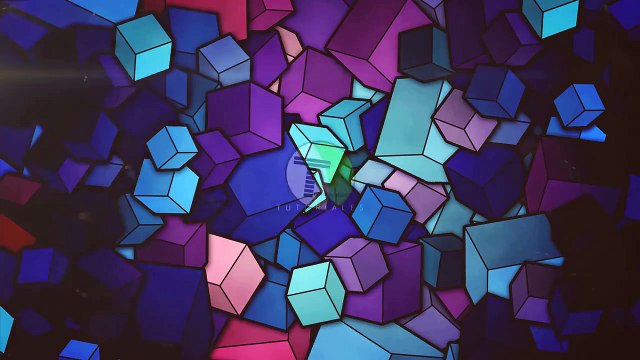 COMO REPARAR BATERÍA DE LAPTOPS (FACIL Y RAPIDO) -2015