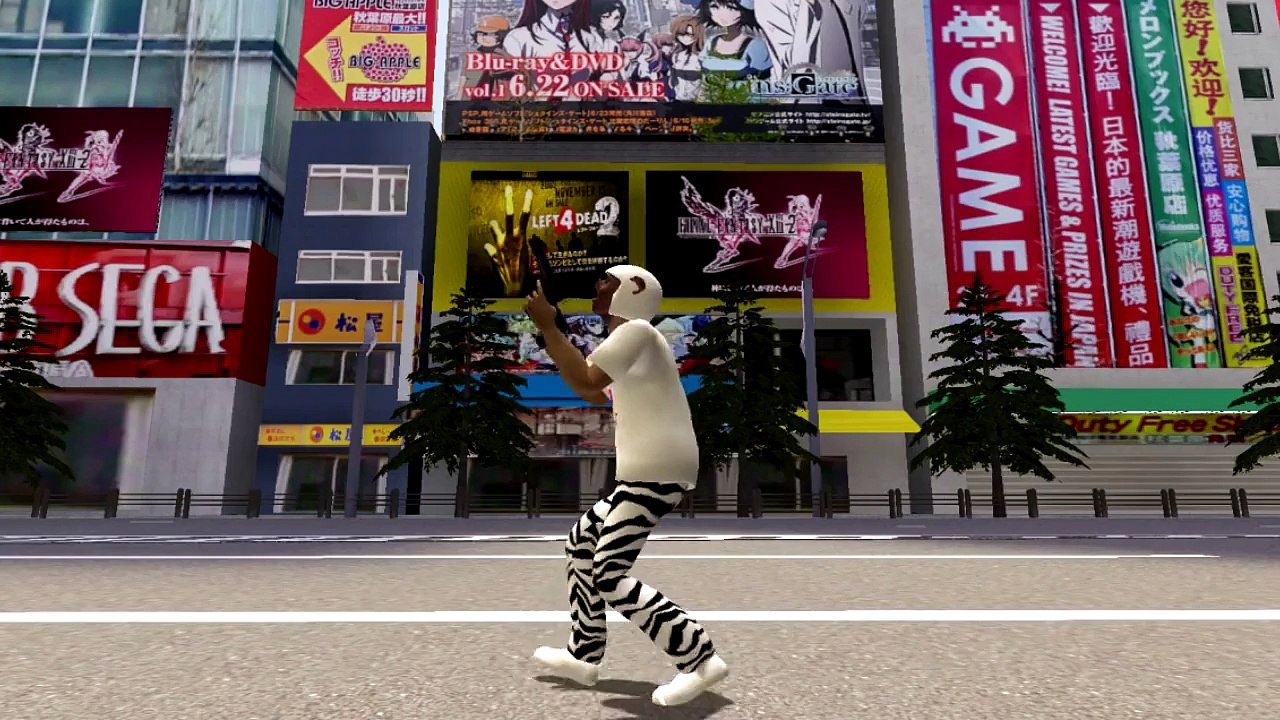 Gmod Sandbox Funny Moments - Go Home Go Bed, Helicopters, Fast & Slow Motion Mod (Garrys Mod)