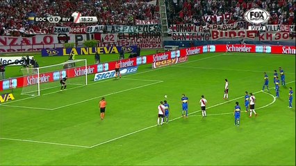 article football madness