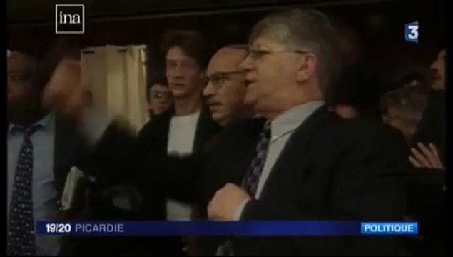 20160104-F3Pic-19-20-Picardie-Histoire du Conseil régional