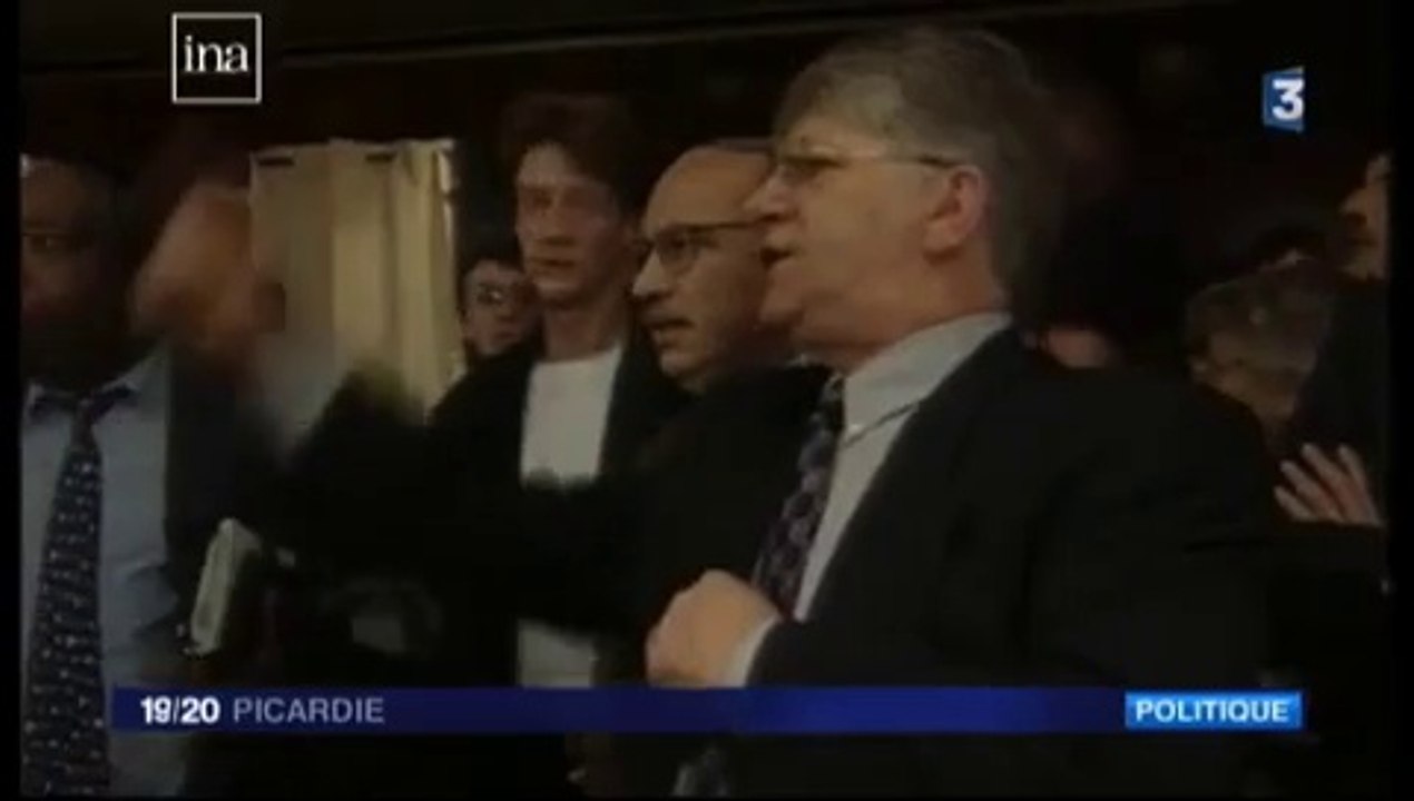 20160104-F3Pic-19-20-Picardie-Histoire du Conseil régional