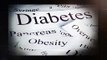 reverse diabetes today review-natural remedies for diabetes