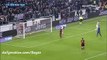 Paulo Dybala Goal Annulled HD - Juventus 0 - 0 AS Roma - 24-01-2016