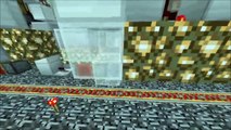 Fastest 1.8 Gold Farm (26,000 golden nuggets/h)