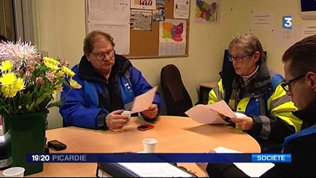 20160104-F3Pic-19-20-Oise-Samu social-1-Maraude de nuit