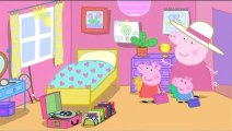 Peppa Pig Season 3 English Episodes 1 Hour compilation 2  Funny So Much! Videos