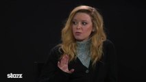 Natasha Lyonne Is Proud of Losing Instagram Followers