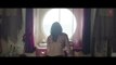 'Pehli Baar' VIDEO Song _ Dil Dhadakne Do _ Ranveer Singh, Anushka Sharma