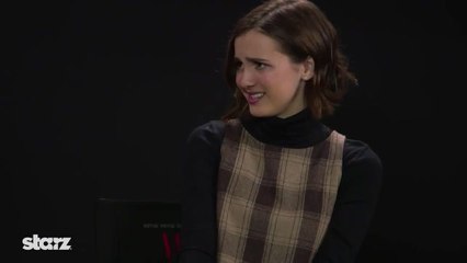 Maude Apatow’s Dad, Judd Apatow, Judges Her Tweets