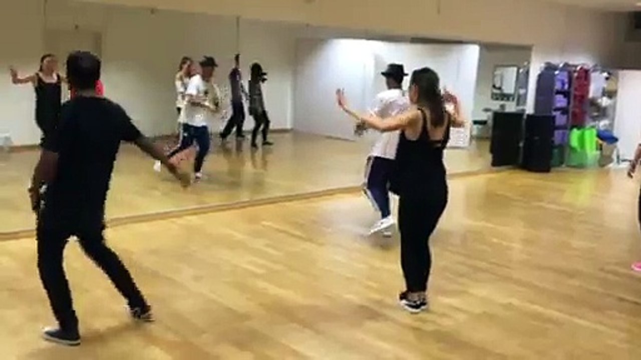 Heartbreaker - Mariah Carey | Johnny