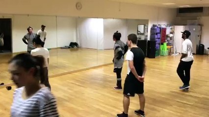 I'll Show You - Justin Bieber | Hieu