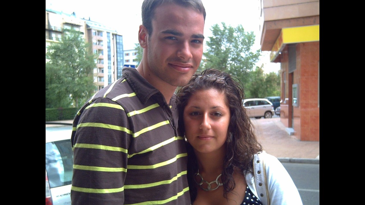 Amour