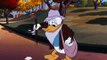 Disney Shorts  Donald Duck   Let\'s Stick Together