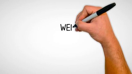 One Of The Best Weight Loss Program - Venus Factor - Review