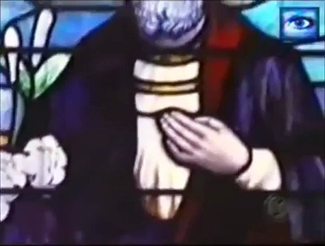 Documentaire paranormal les dossiers inexpliqués documentaire en français