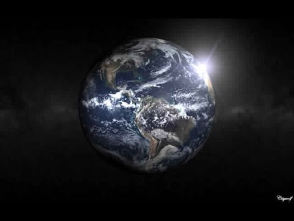 Les 10 Plus Grands Mystères Inexpliqués [Documentaire ParaNormal]