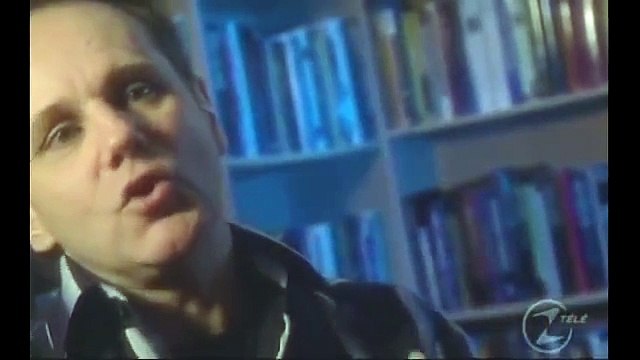 Fantômes et Phénomènes Paranormal [Documentaire ParaNormal]