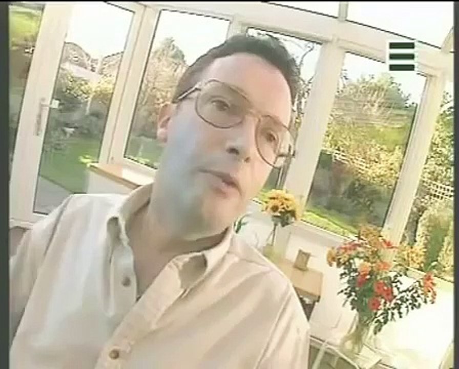 Documentaire paranormal 2015 boule incandescente ou ovnis ? mystère inexpliqué