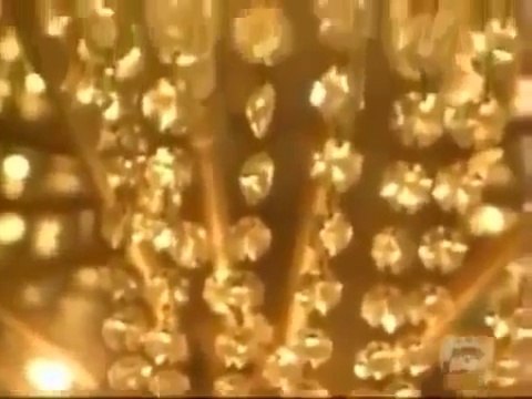 Esprits, Fantômes Et Maisons Hantées [Documentaire ParaNormal]