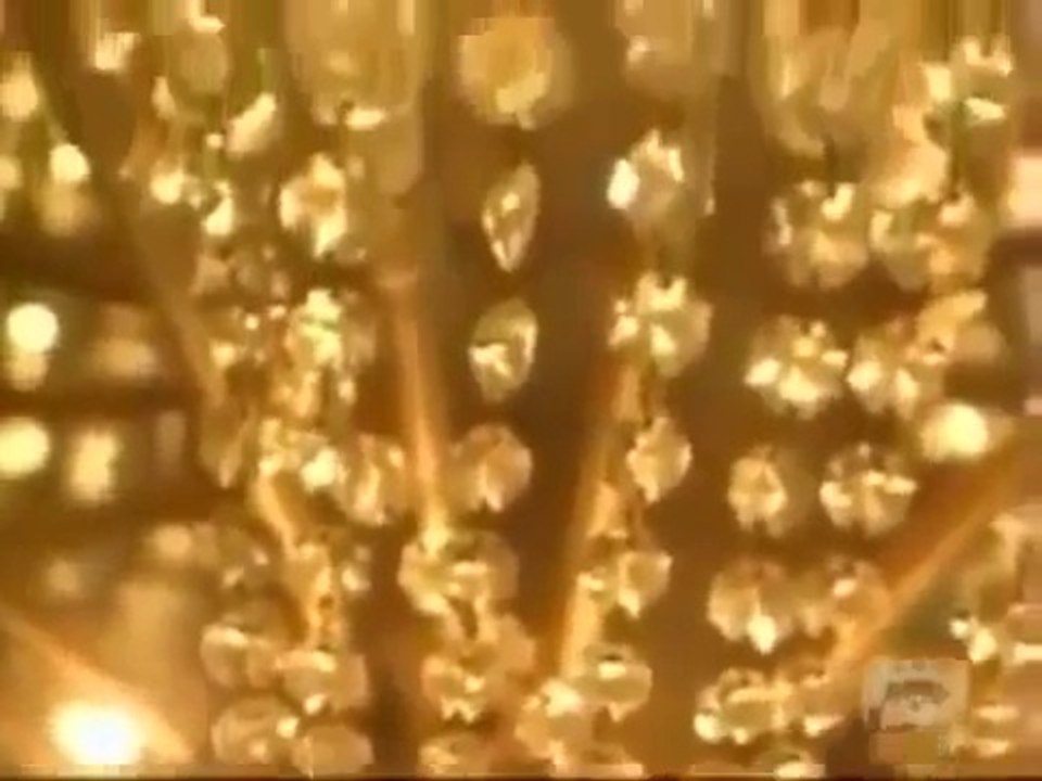 Esprits, Fantômes Et Maisons Hantées [Documentaire ParaNormal]