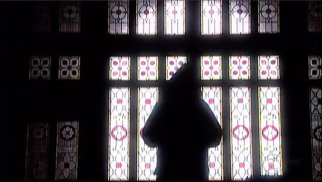 Magie Noire, Sorcellerie Et Satanisme [Documentaire ParaNormal]