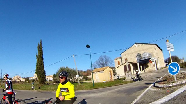 video-michel-Les Routes Gardoises-05