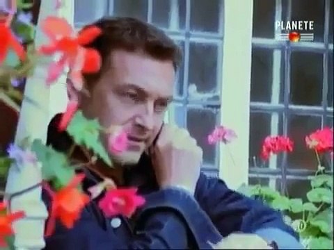 MEDIUMS - Parler avec les Morts [Documentaire ParaNormal]