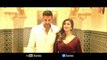 DIL CHEEZ TUJHE DEDI Video Song - AIRLIFT - Akshay Kumar