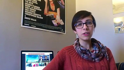 Deadpool, Suicide Squad, Steve Jobs_ Cinema News del 21_01_2016