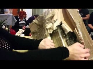 Unboxing Chromecast – Como Instalar o Seu!