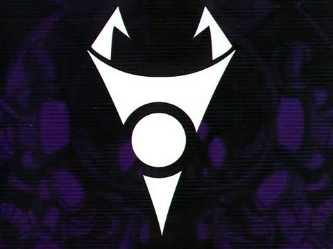 [28/69] Invader Zim - Baby Alien Mission