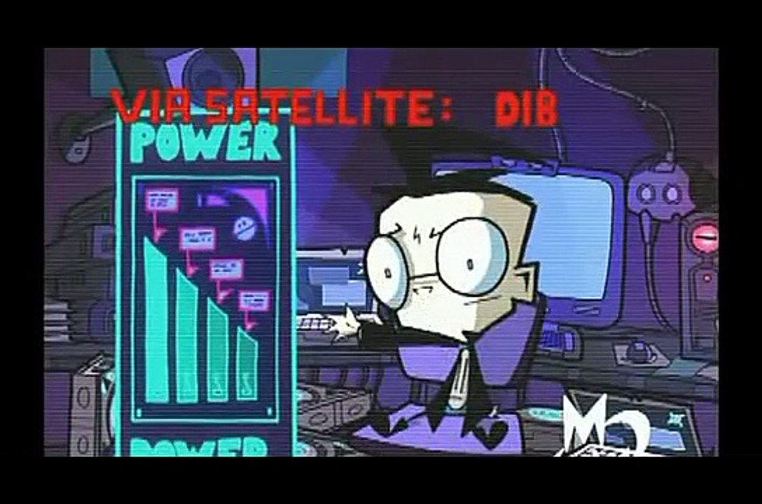 IZ 25 - Gaz Taster of Pork (1/2)